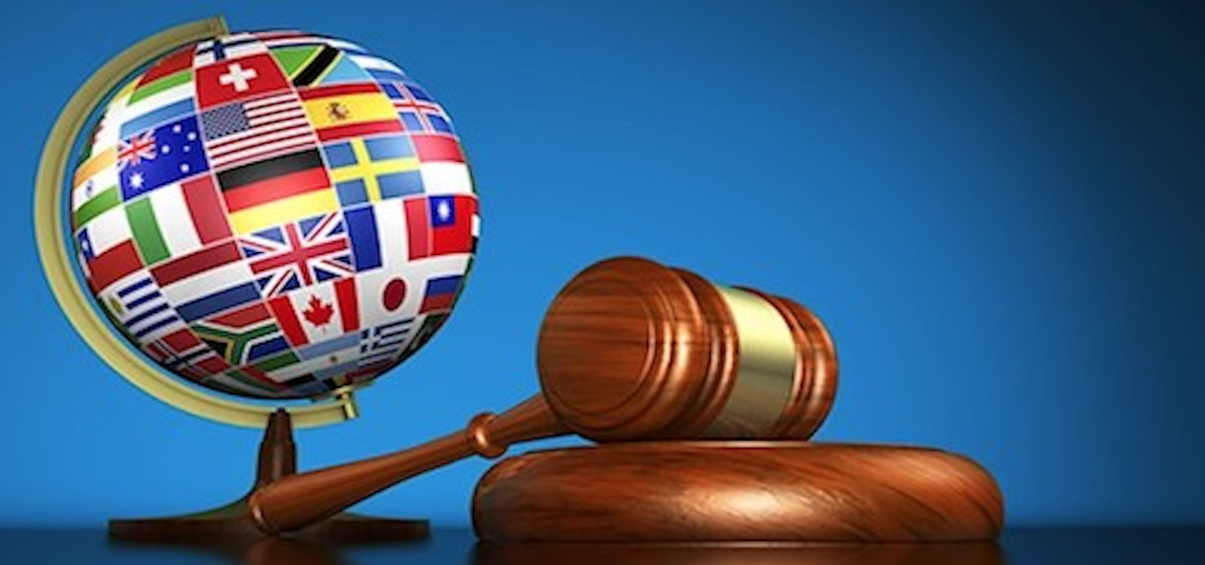 Planning an international legal move? A howto guide... Montgomery