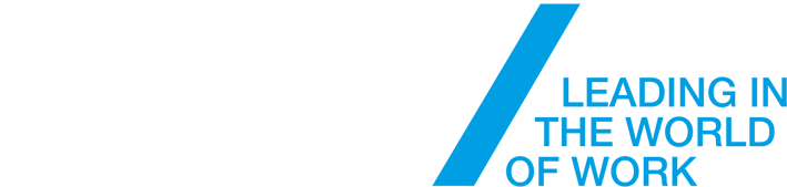 RCSA